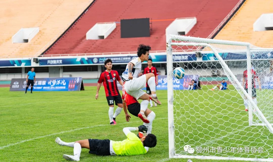 2022骞胯タ瓒崇悆鍐犲啗鑱旇禌,骞胯タ瓒崇悆瓒呯骇鑱旇禌鏌冲窞