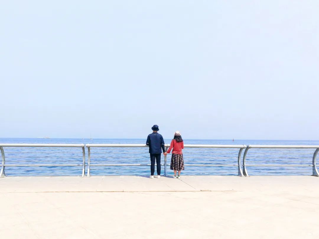 亲家关系处理好方法,搞好亲家关系的3个窍门