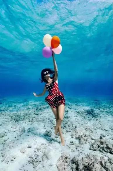 沈阳到西沙群岛游玩攻略,南沙西沙群岛旅游攻略