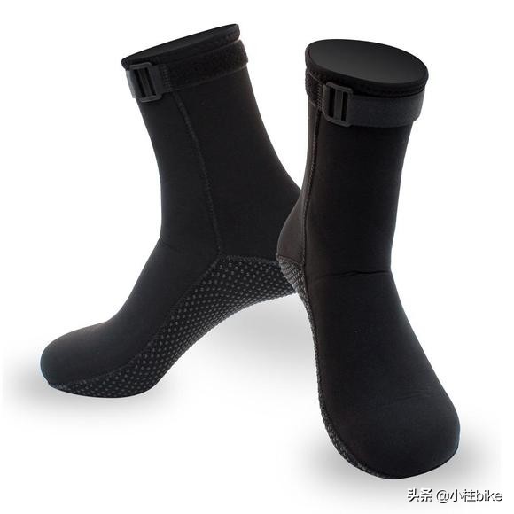 最好的旅行自行车是哪一款,最好的公路自行车推荐