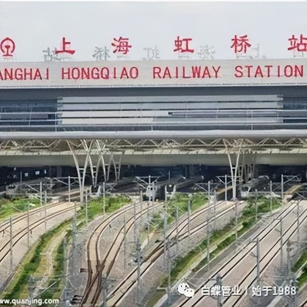 白蝶管业官网,上海白蝶管业有限公司