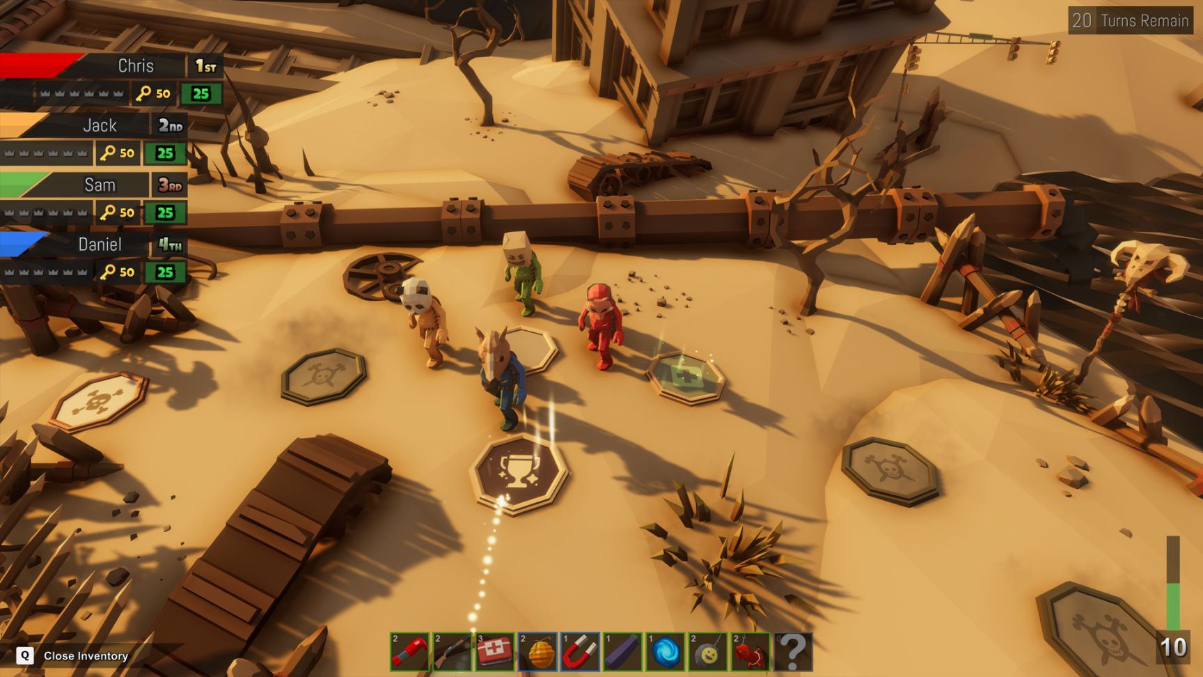 steam情侣同屏双人游戏,steam秋促情侣游戏推荐