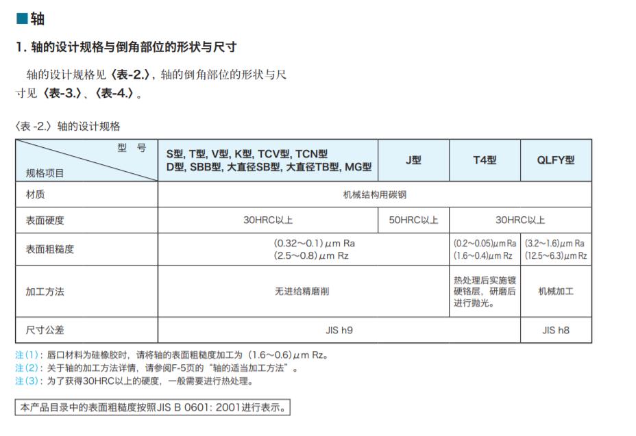 <html>
<head><title>502BadGateway</title></head>
<body>
<center><h1>502BadGateway</h1></center>
<hr><center>nginx</center>
</body>
</html>
<!--apaddingtodisableMSIEandChromefriendlyerrorpage-->
<!--apaddingtodisableMSIEandChromefriendlyerrorpage-->
<!--apaddingtodisableMSIEandChromefriendlyerrorpage-->
<!--apaddingtodisableMSIEandChromefriendlyerrorpage-->
<!--apaddingtodisableMSIEandChromefriendlyerrorpage-->
<!--apaddingtodisableMSIEandChromefriendlyerrorpage-->
