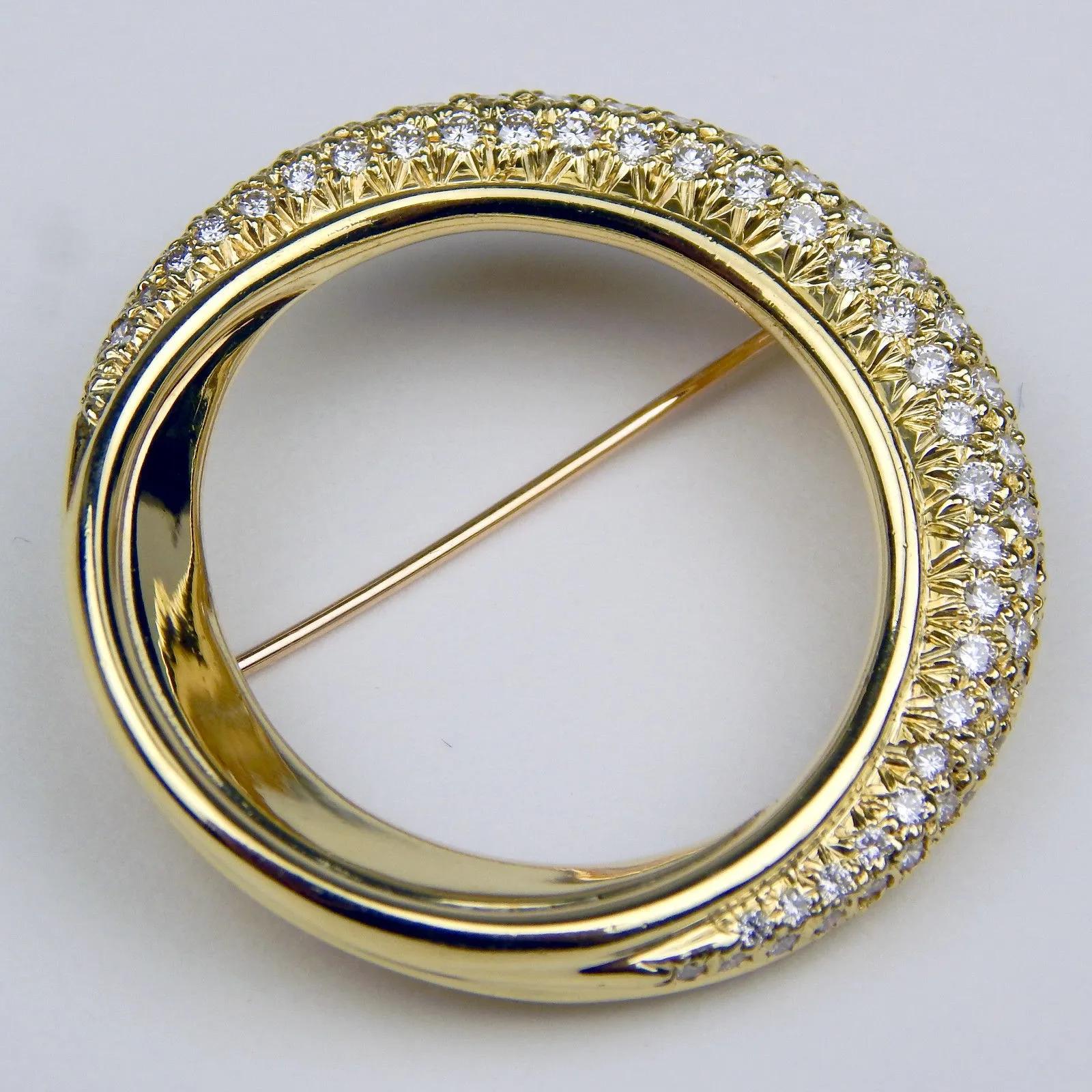 服装搭配套装女装,女装搭配配件有哪些品牌