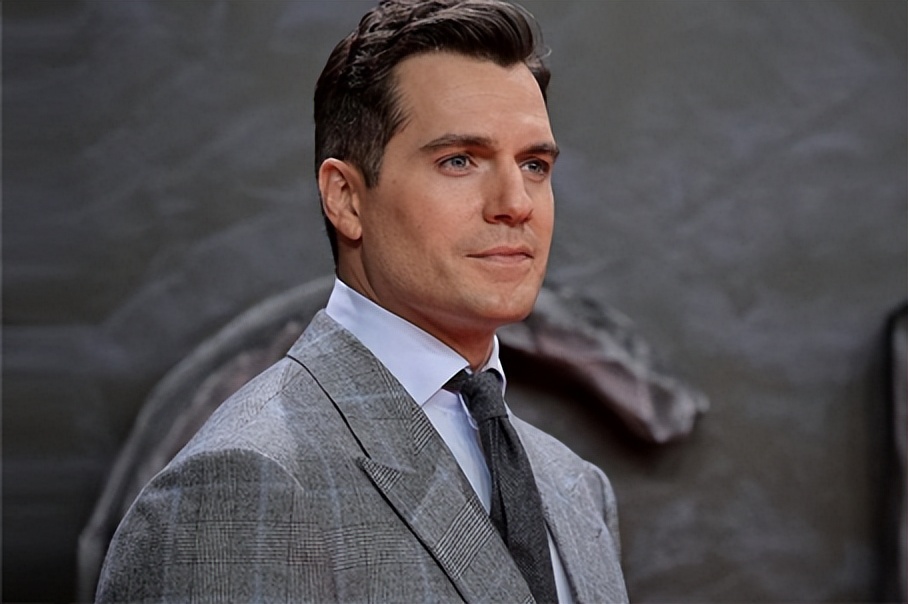 马斯克最新消息,马斯克的最新消息