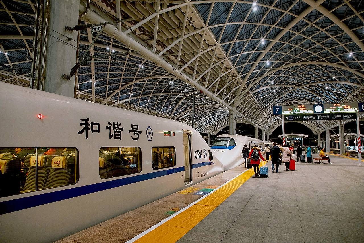 南海区美立方花园图片,佛山南海美立方花园二手房