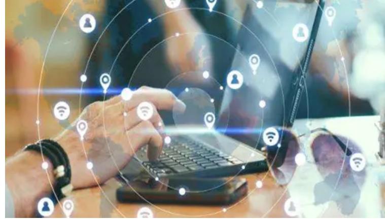 黑盒测试和白盒测试的基本原理,软件白盒测试和黑盒测试