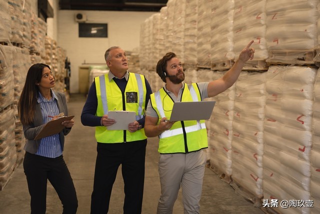 管理者怎么管理公司,管理者怎么管理