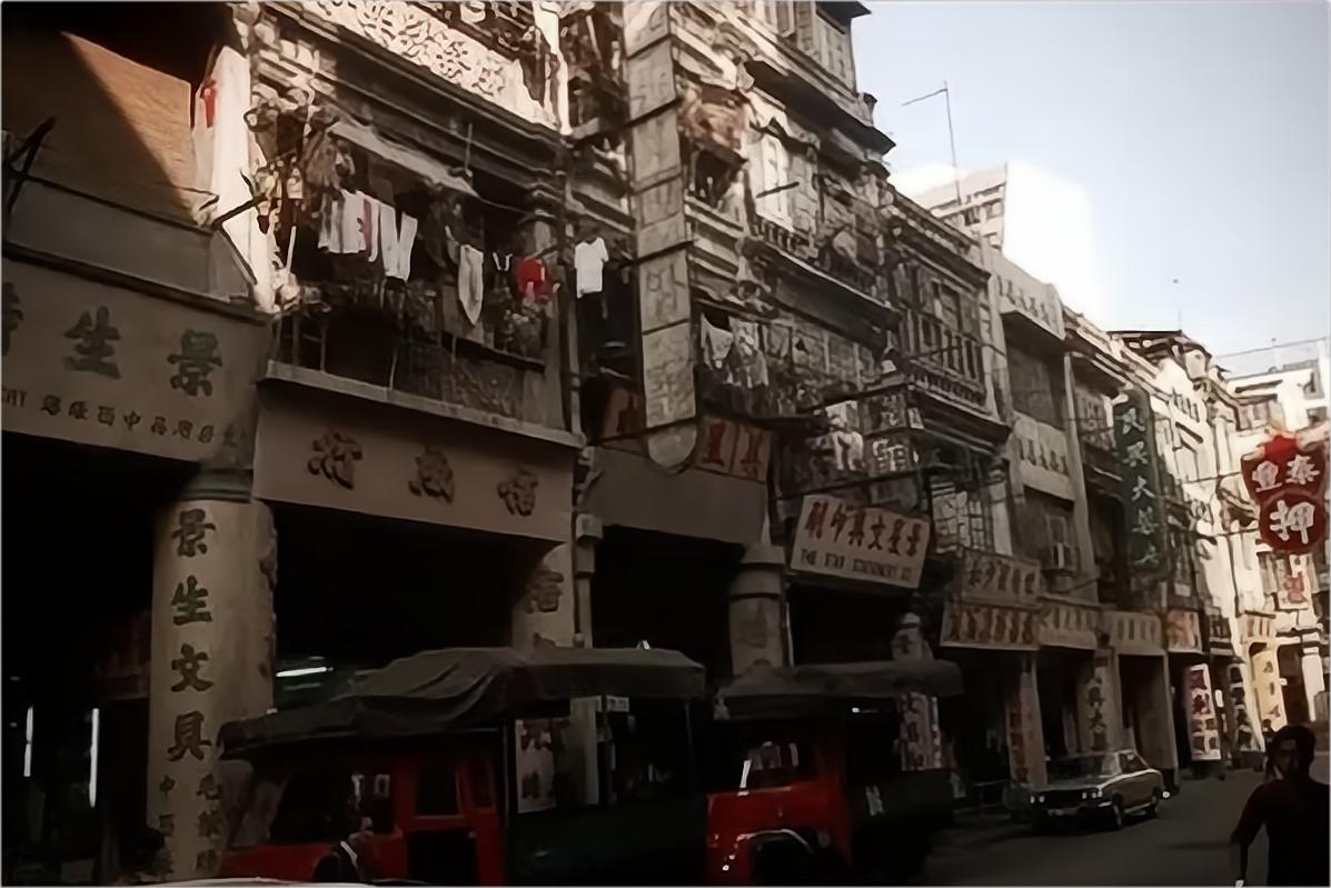 深圳蔡屋围钉子户蔡珠祥,深圳钉子户蔡珠祥