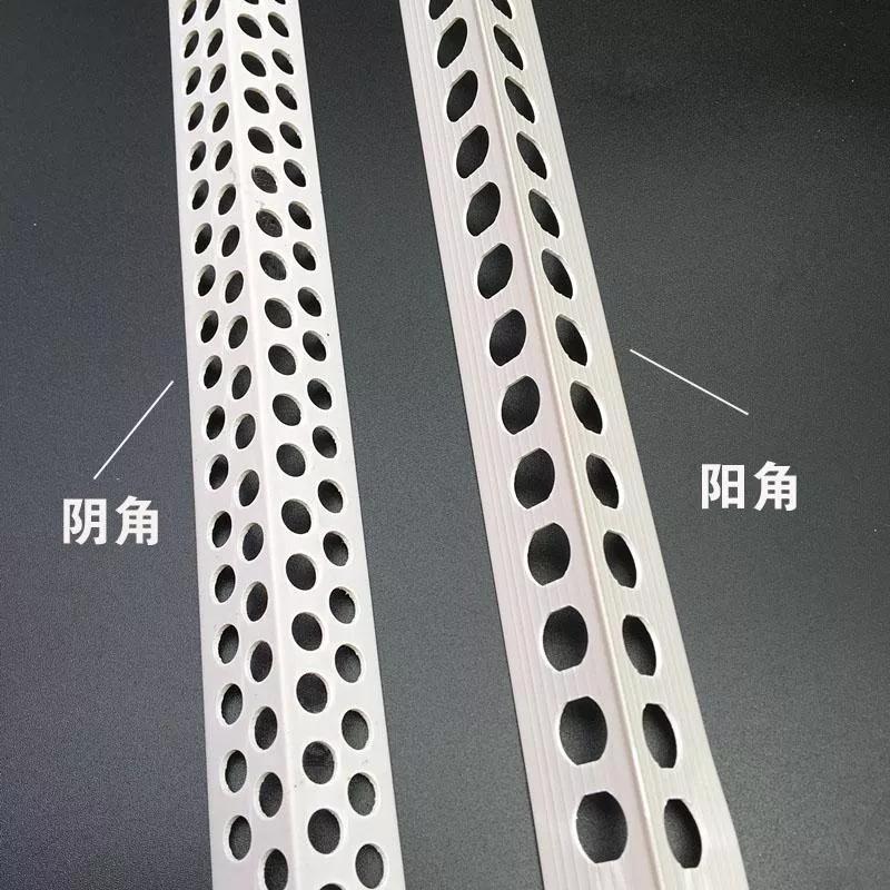 25条装修细节分享,装修房子十年经验