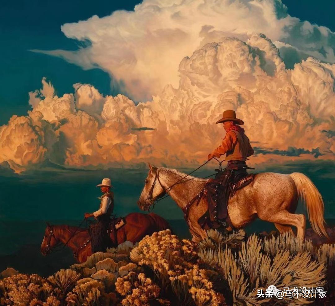 往期精选学骑马，去哪里比较好？