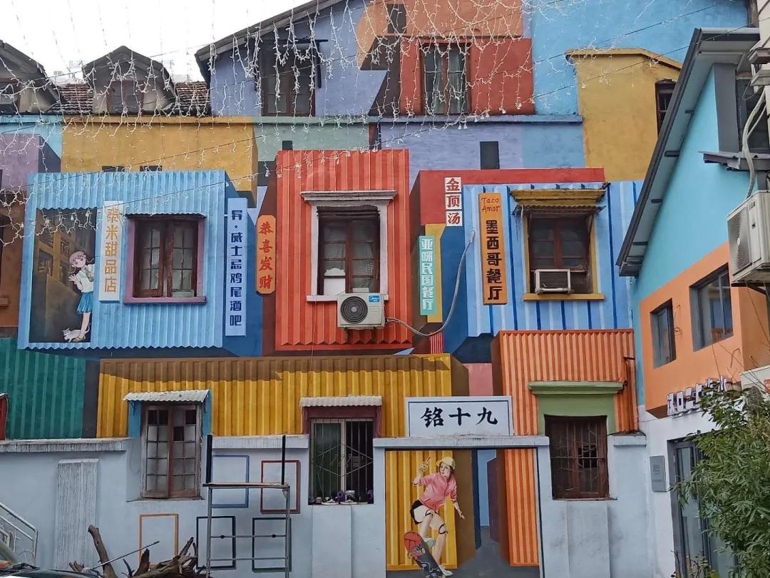 好物之国货志丨用一瓶汉口二厂汽水,“复活”老武汉的味道