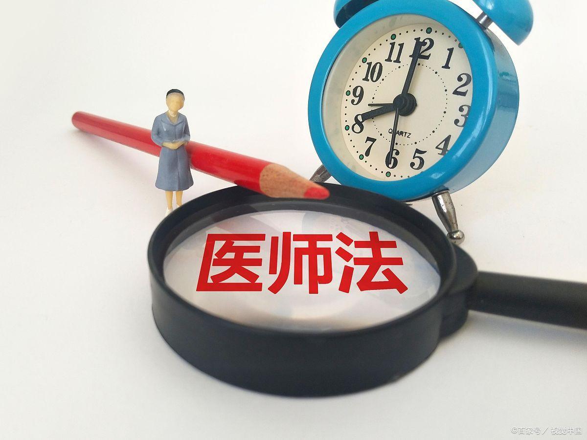 五年制一贯制大专和成人大专区别,全日制大专和统招全日制大专区别