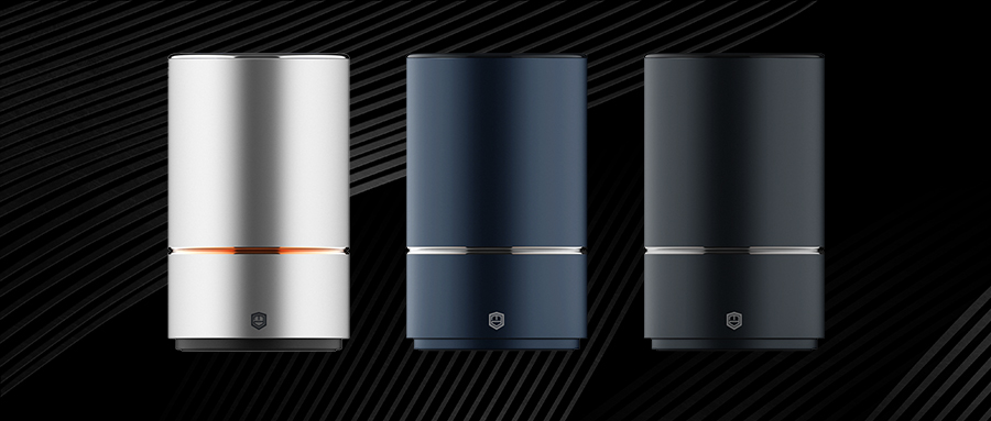 房屋新政石家庄,石家庄房屋买卖合同签订流程