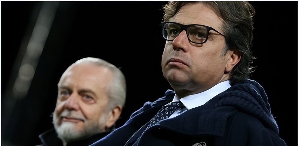 上赛季那不勒斯夺冠主力阵容,那不勒斯夺冠阵容亮点分析