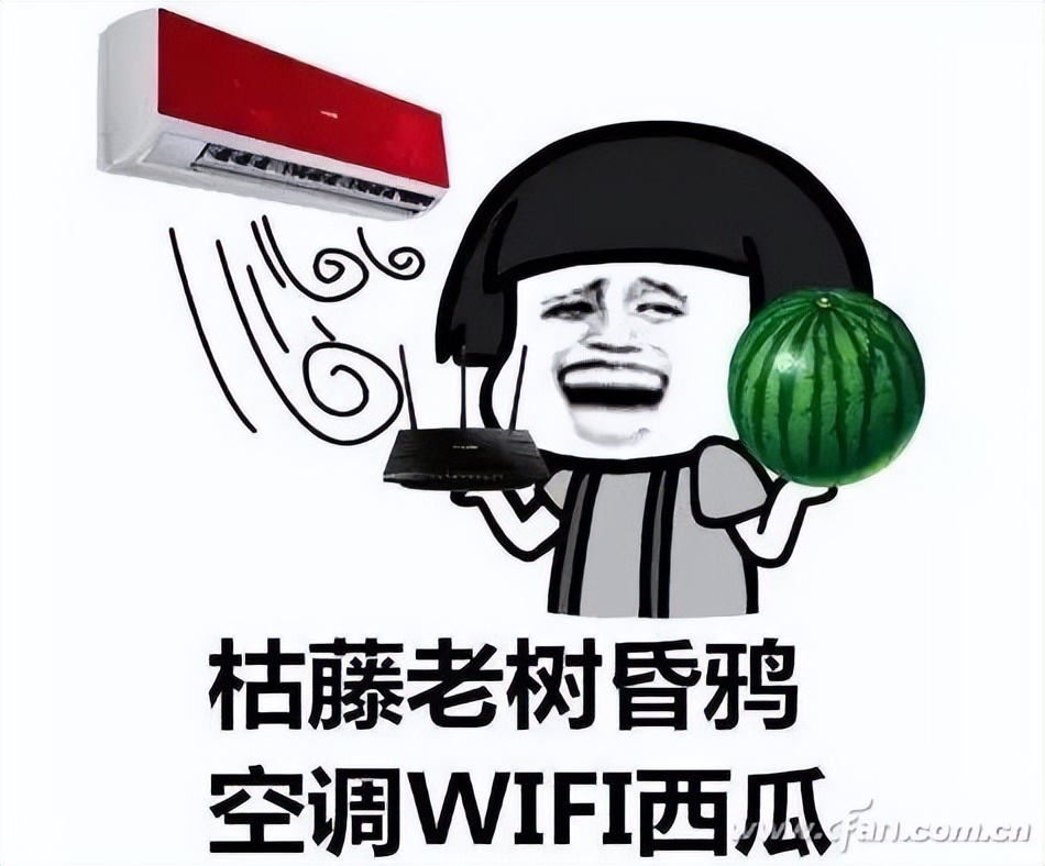 网络稳定性差怎么解决,网络速度达不到标准