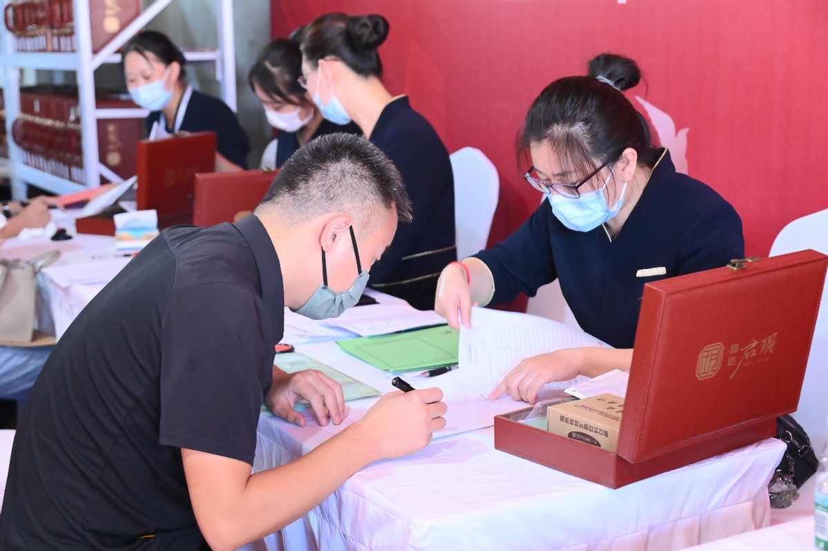 青岛市北区和达君玥,和达君玥三居房