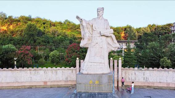 关中平原城市群发展规划,关中平原城市群轨道交通