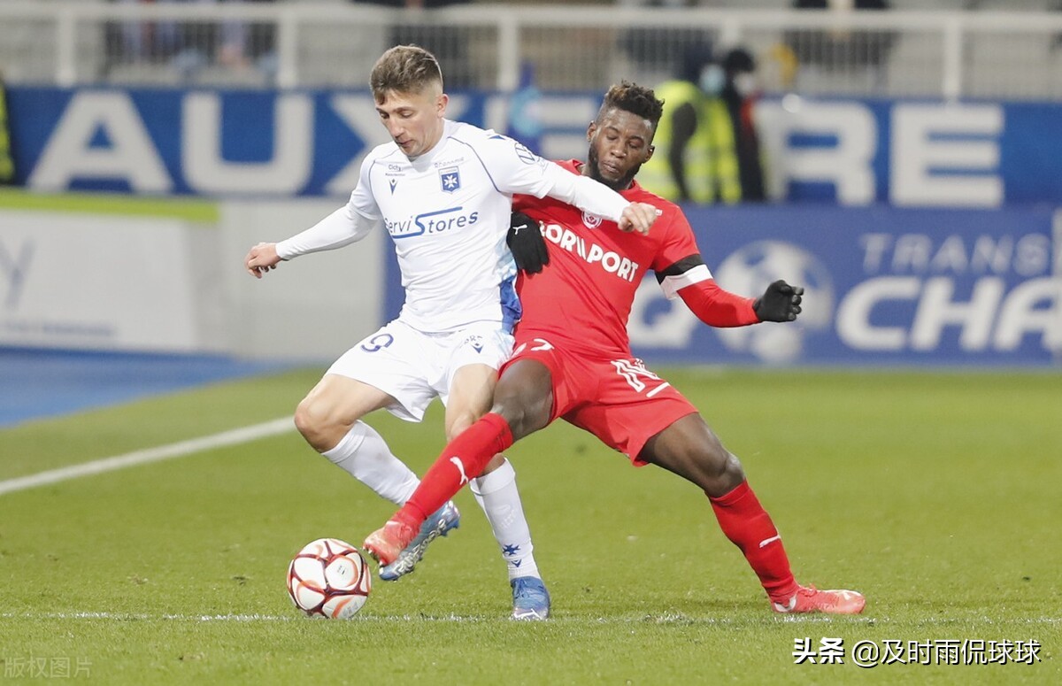 3.15周二竞彩足球扫盘推荐附加今日十场赛事解析+比分预测