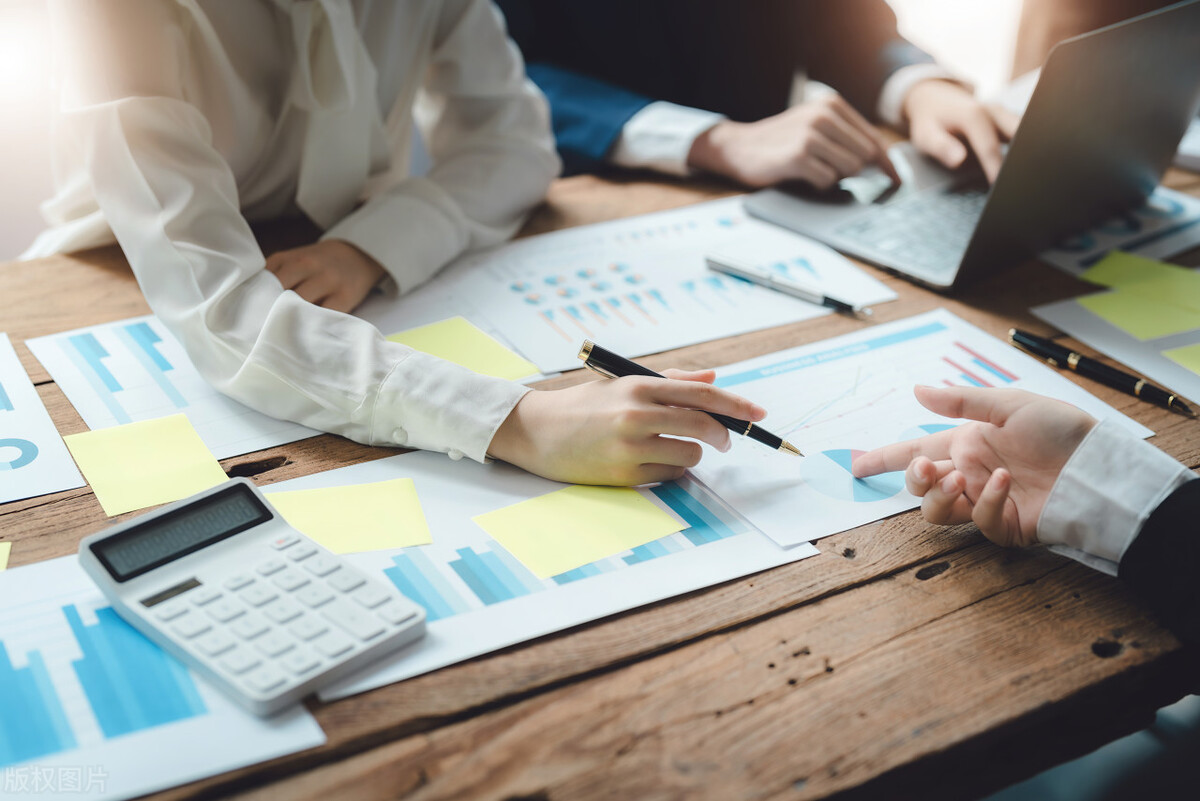 红鹰微信客户管理系统,红鹰企业微信管理软件好吗