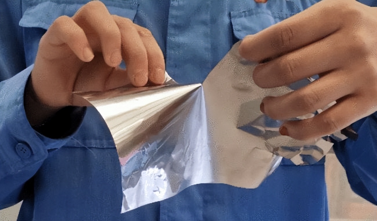 打破德日垄断,打破日本技术垄断