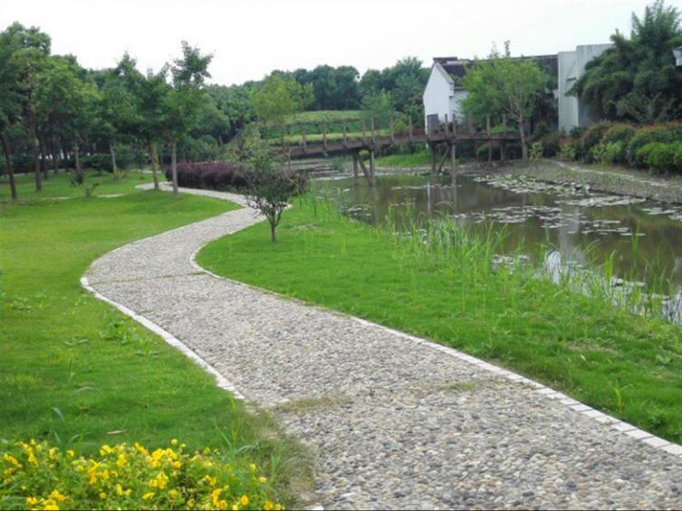 苏州周边自驾一日游景点,苏州周边自驾一日游景点推荐