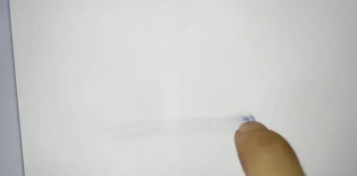 显示器va面板好还是ips面板好,现在买普通显示器选va面板还是ips