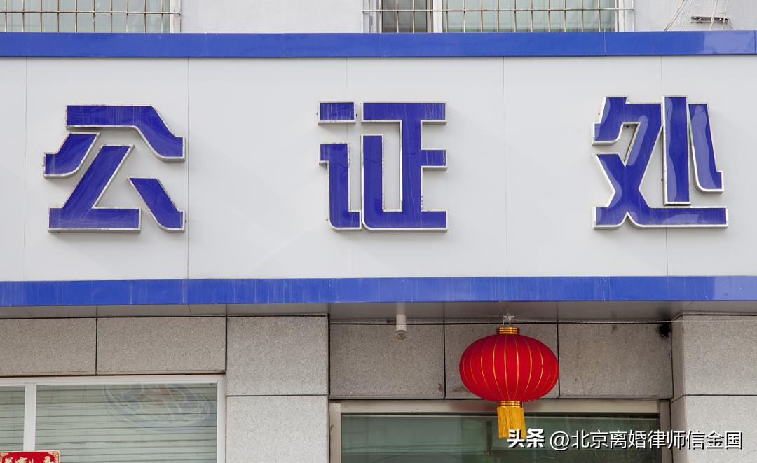 怎么查遗产继承银行存款,亲人去世了不知道银行卡密码咋办