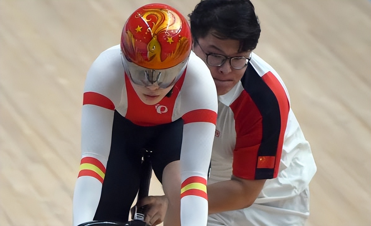 巴黎奥运倒计时国家队,巴黎奥运竞赛日程公布