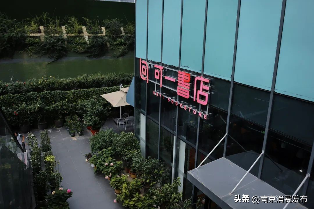 南京citywalk指南,南京12月份citywalk