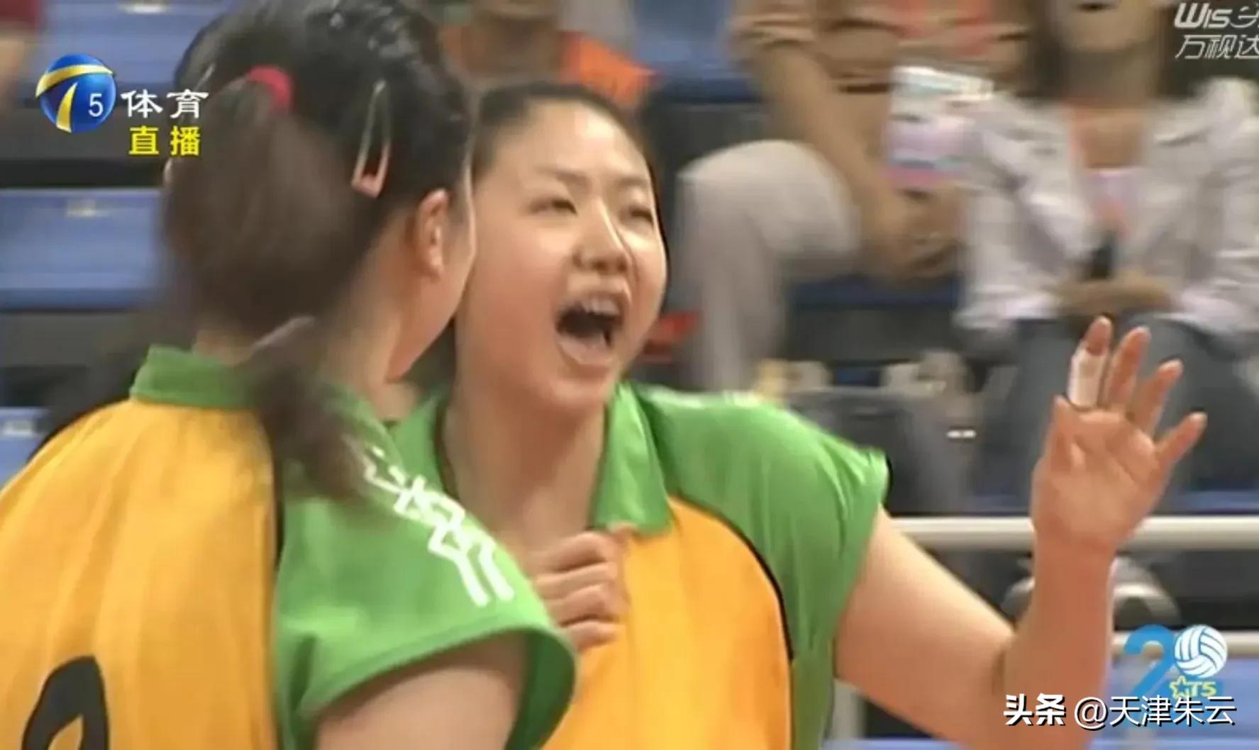 飞翔的榴榴,飞翔的艾尔维斯