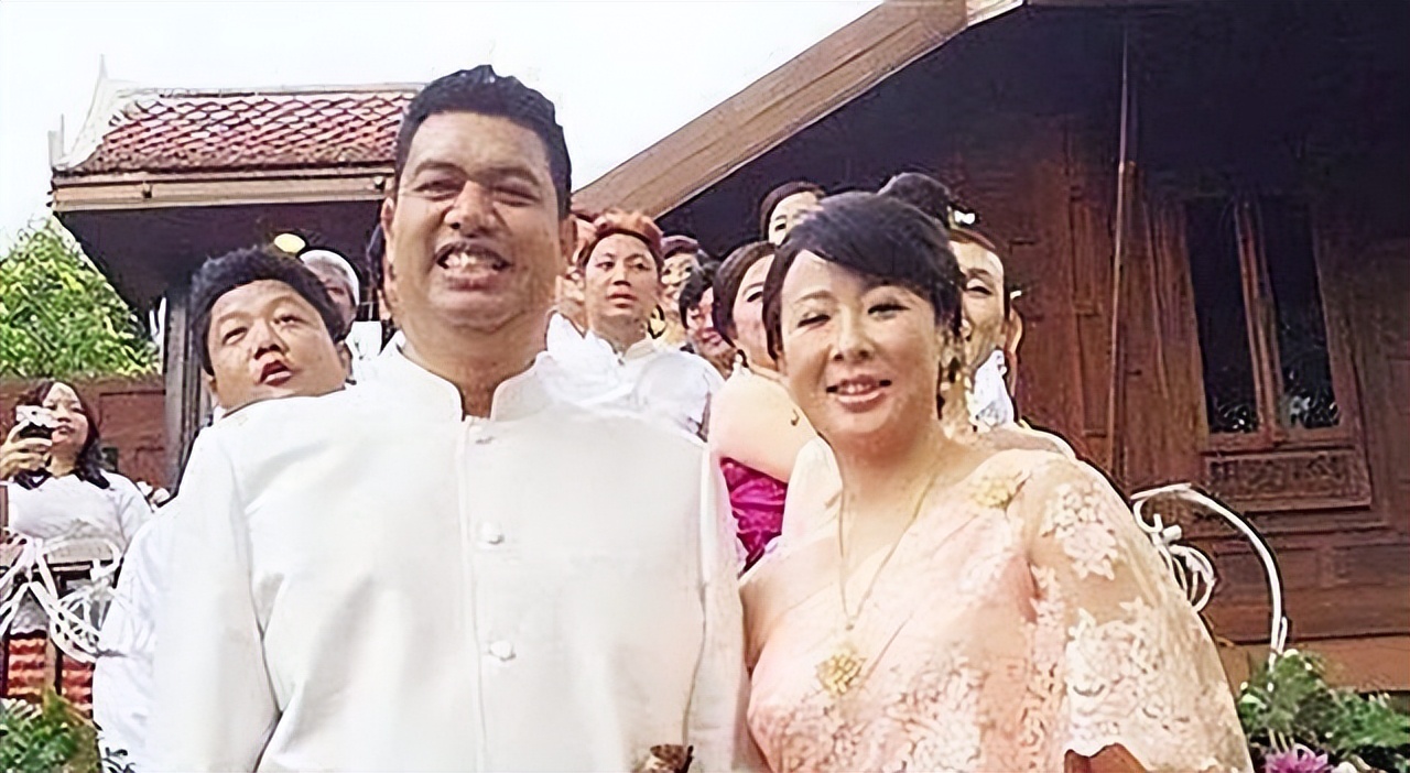 中国女排传奇二传手,中国女排最年轻二传手