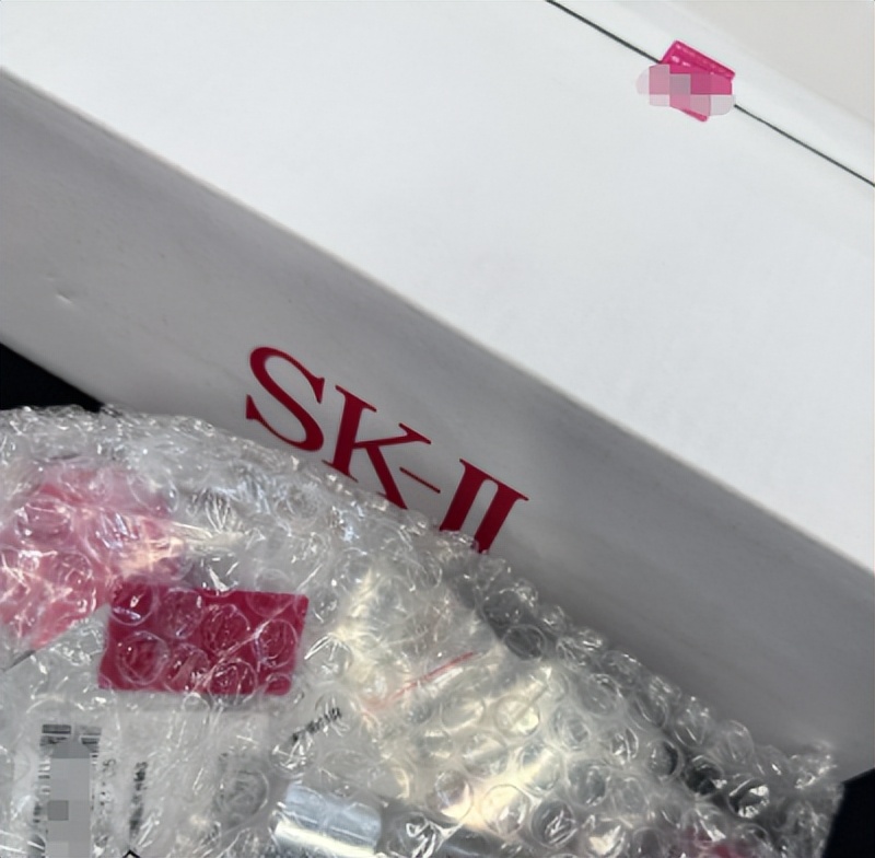 唯品会为什么是垂直电商,唯品会为什么可以做电商