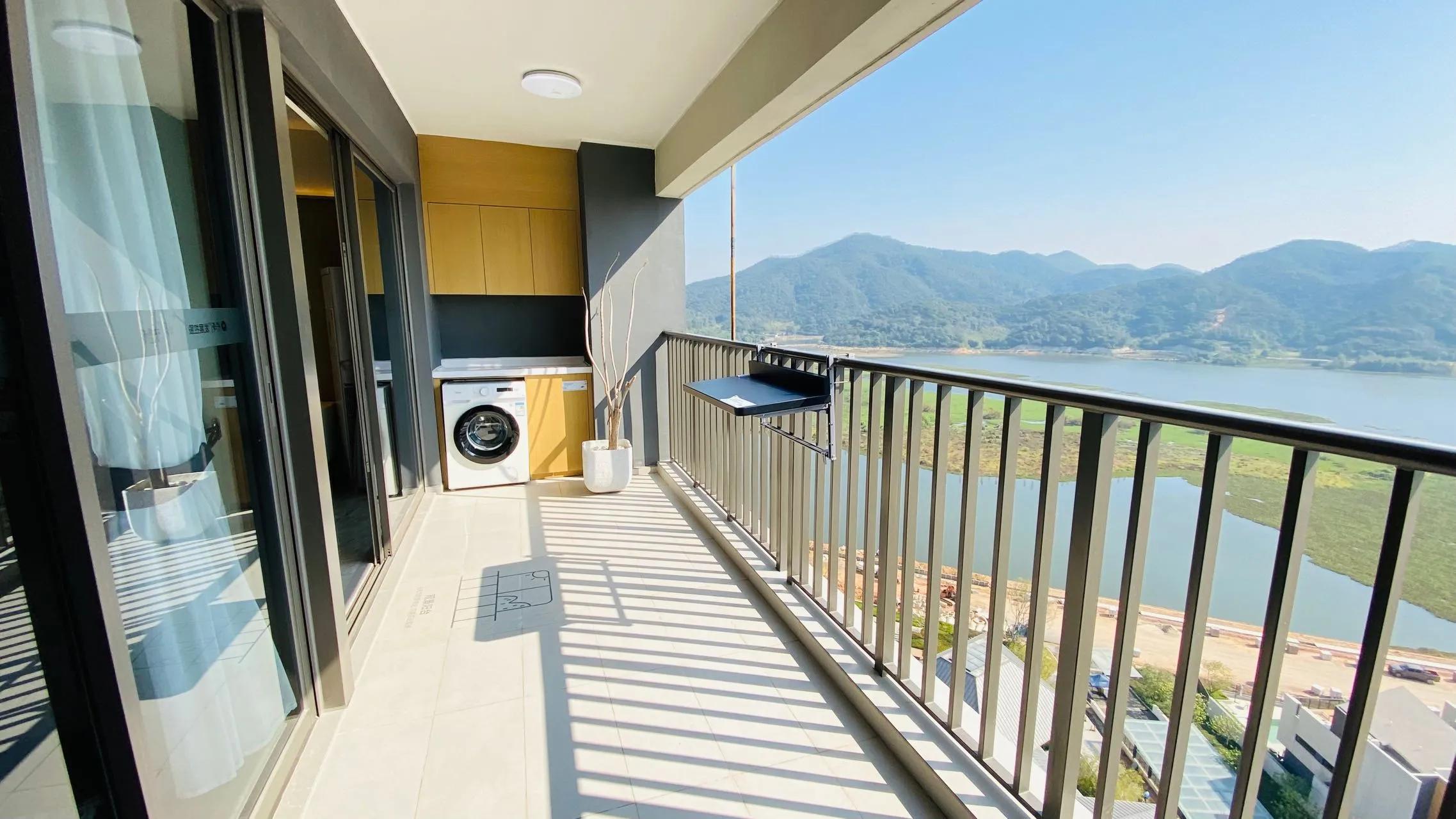 央企保利在线优惠政策,央企保利推出暖春购房季南京