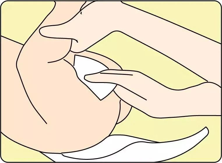 康之良品纸尿裤的优缺点,康之良品纸尿裤质量怎样