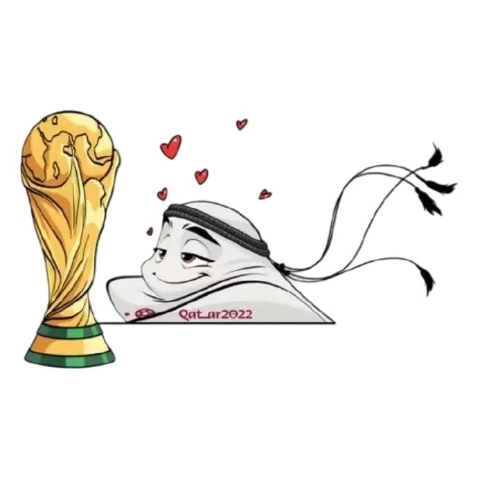 有关世界杯知识,了解世界杯的知识2024