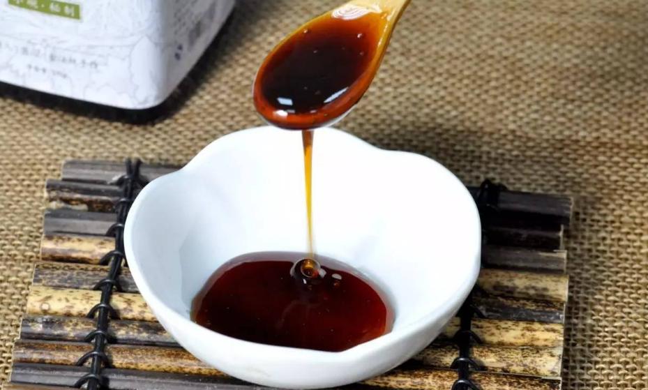 孩子秋季咳嗽食疗方法,小儿秋咳推拿