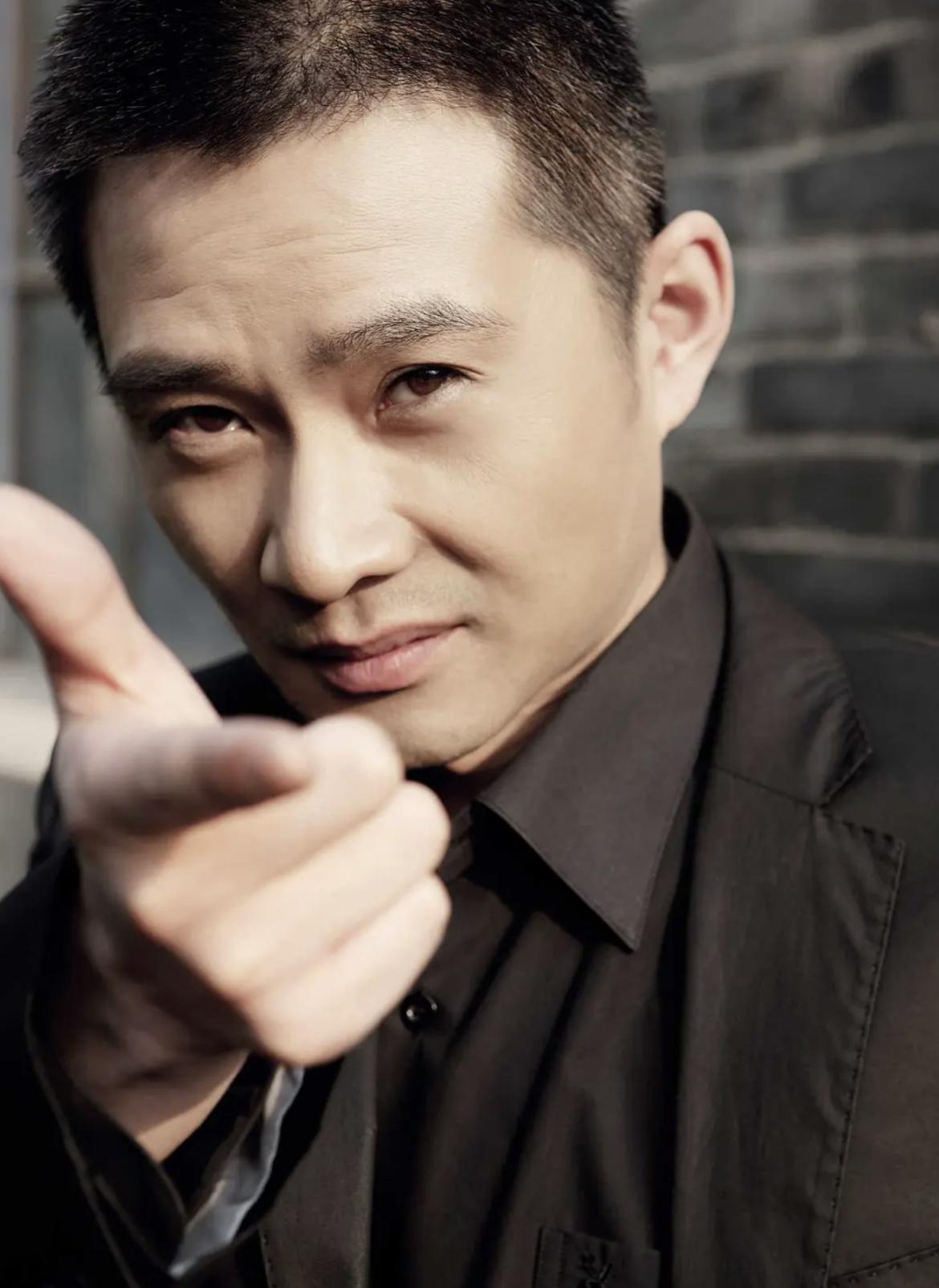 任帅演员,任帅演员视频