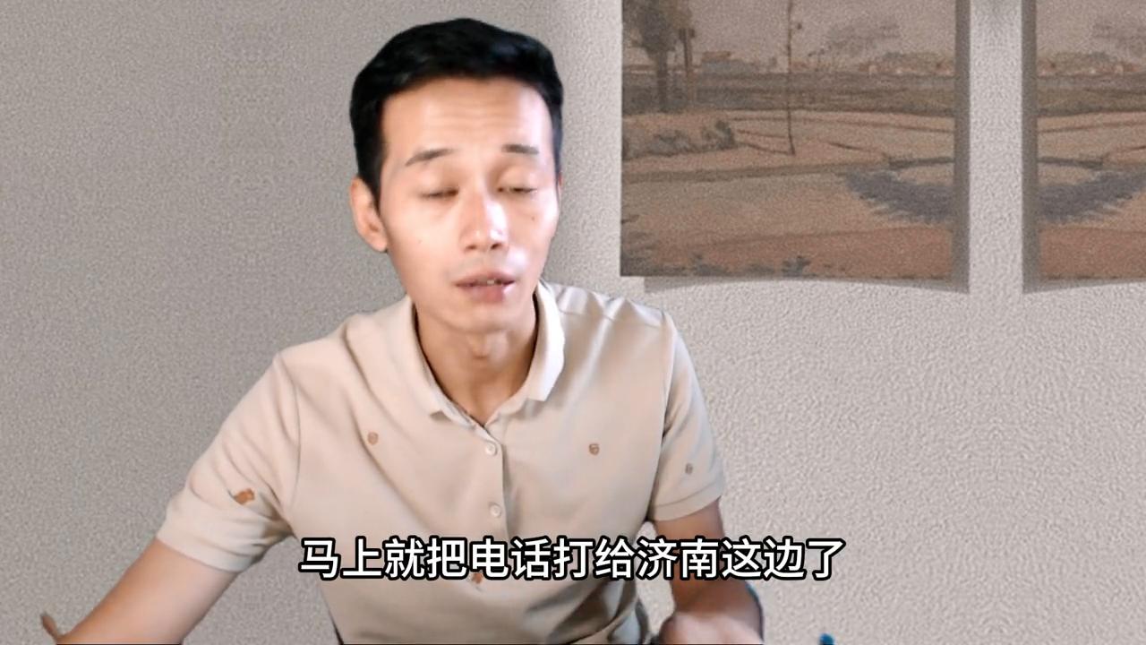 鑱傜vs濞勬渤,鑱傜vs濞勬渤缁堟瀬涔嬫垬