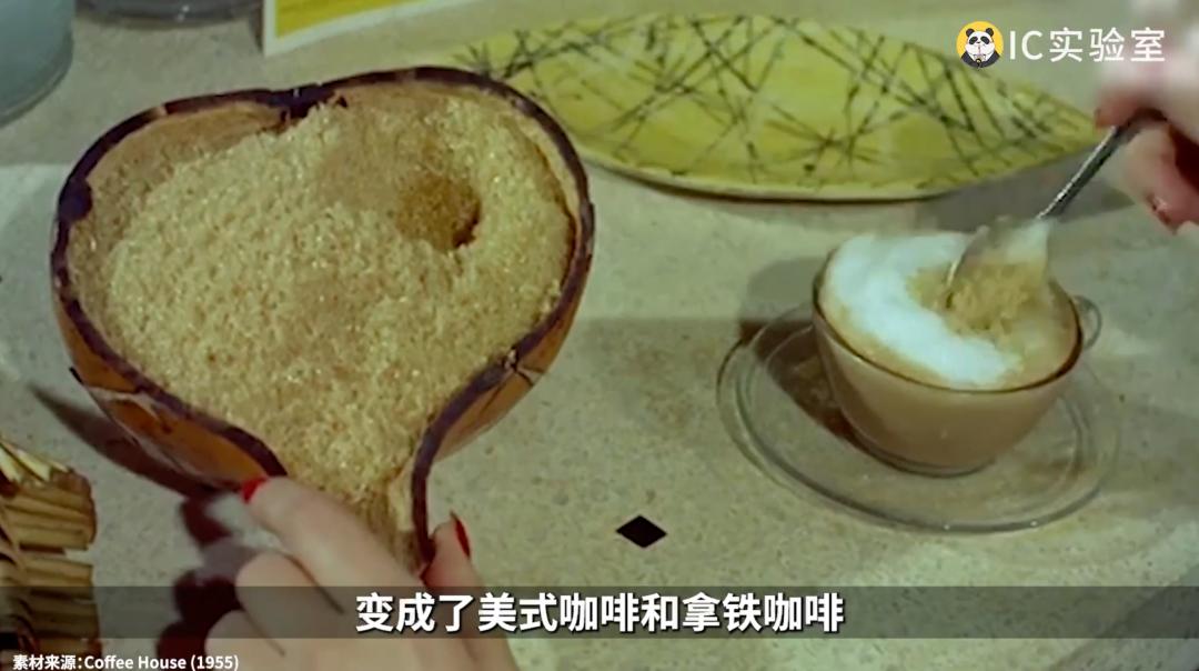 洋快餐披萨，败走中国