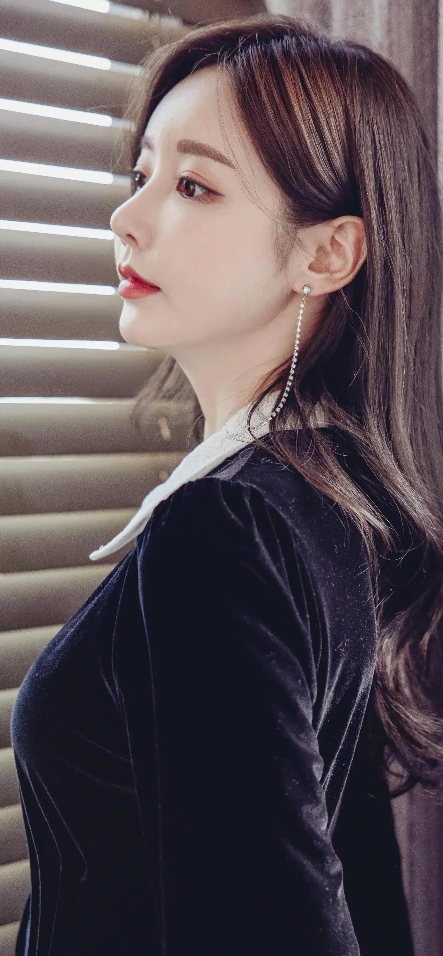 每日一珠孙允珠全集,每日一珠孙允珠宣传片