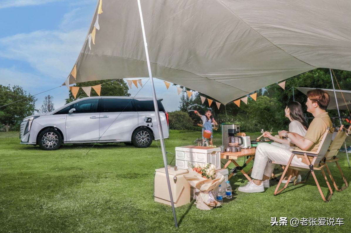 什么是顶级豪华轿车,帝王座驾车型大全