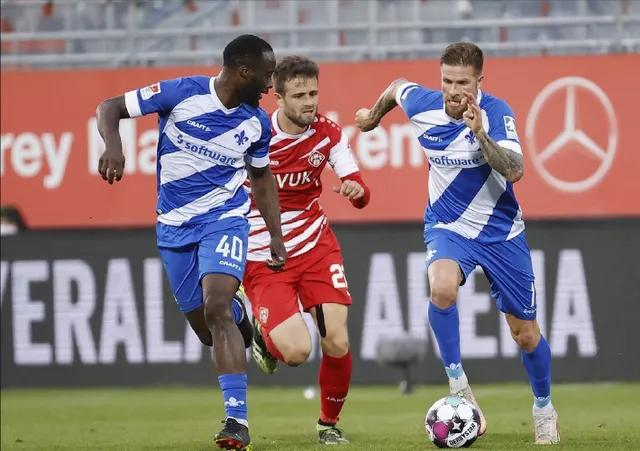 德乙汉诺威96vs罗斯托克结果,11.8欧冠多特vs纽卡