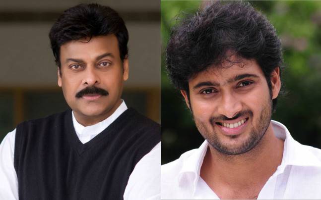 印度高种姓人明星,印度一线影星都是高种姓