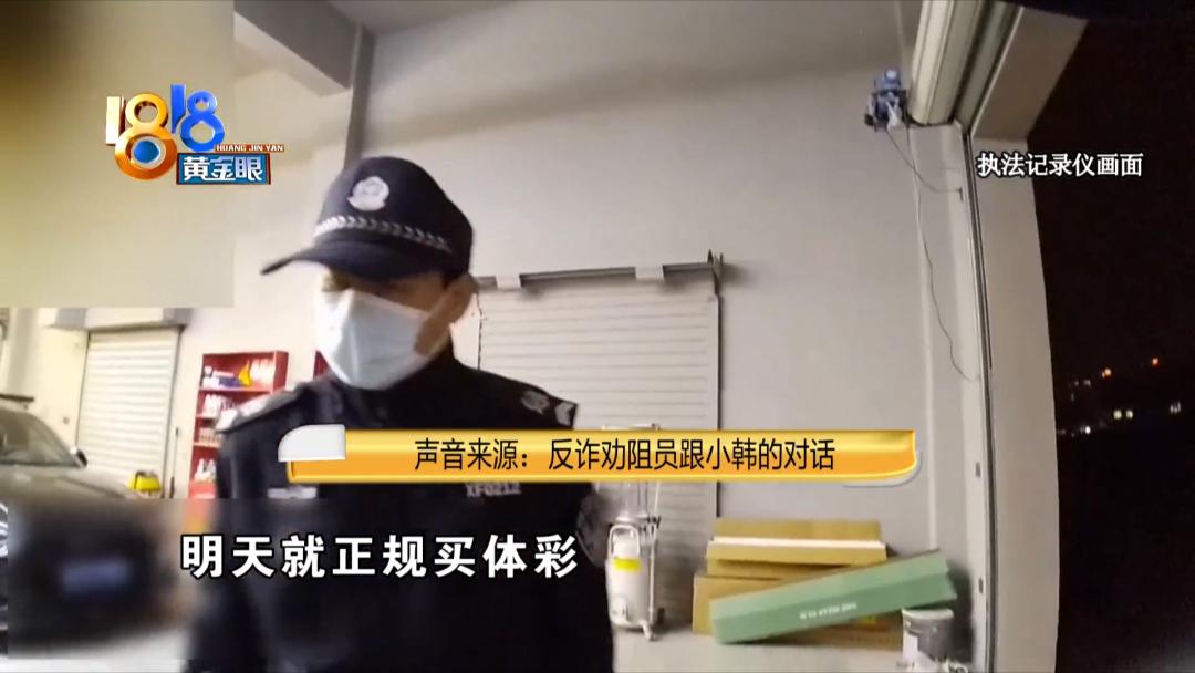 比赛有输有赢不要灰心,比赛有赢有输很正常