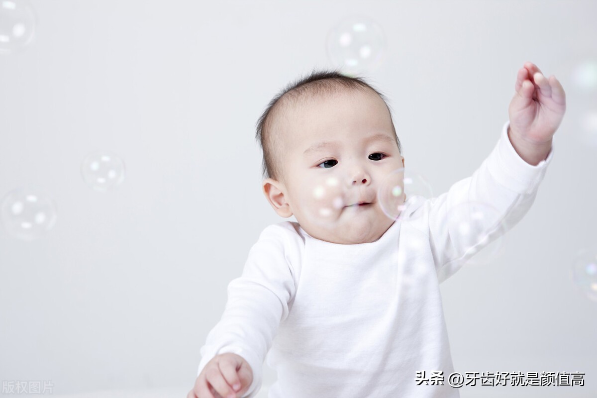 嘴唇血管瘤脸部麻木,妈妈血管瘤7公分左右怎么办