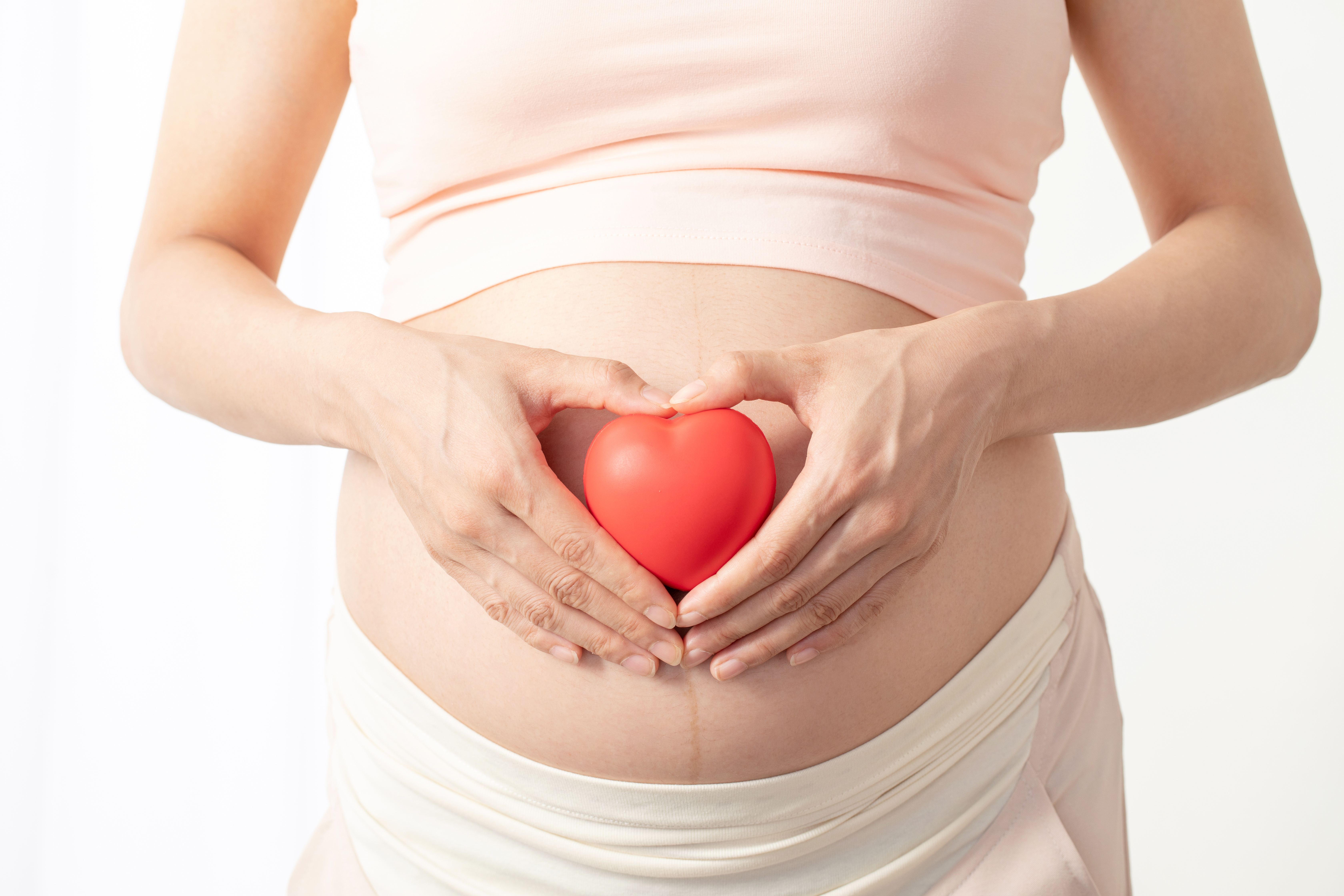 脐带细对宝宝有影响吗,脐带细的危害