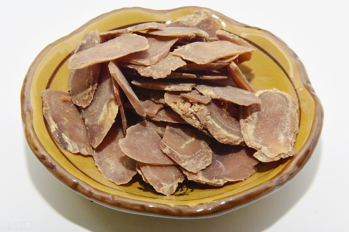 糖尿病胃轻瘫，不过是胃失和降，一张方子，补气健脾、升清降浊