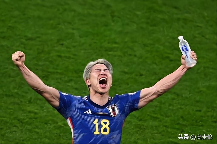 足球小将goal日本队vs法国,足球小将击败德国