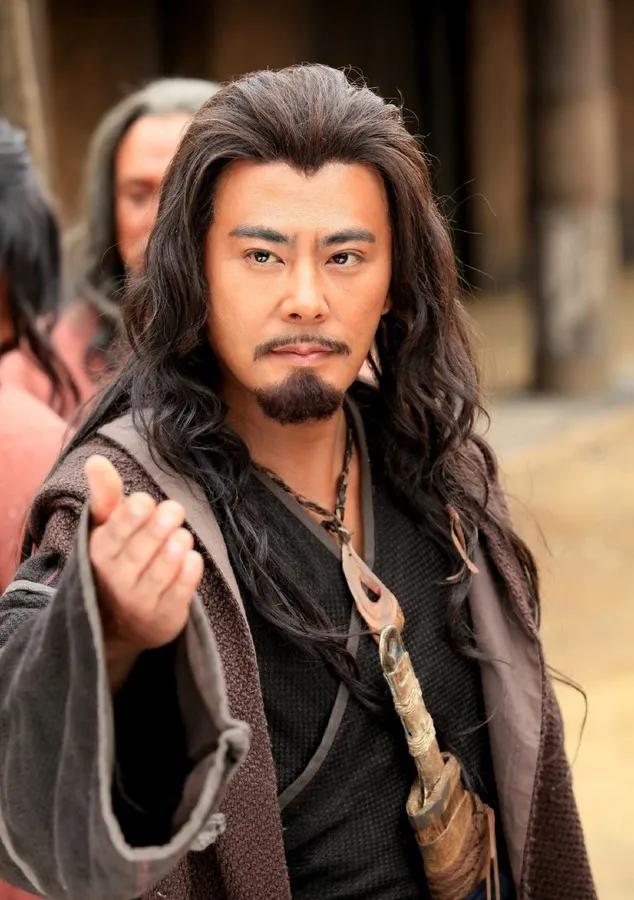 一口气看完商朝的历史,商朝中国历史上第二个朝代